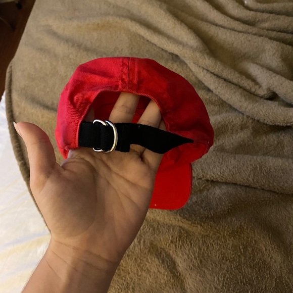 Baseball cap from PINK - Picture 2 of 3